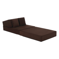 0000397462-pelos-matrac-trinity-6-10.png