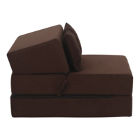 0000397462-pelos-matrac-trinity-6-11.png