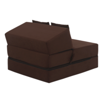 0000397462-pelos-matrac-trinity-6-12.png