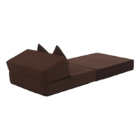 0000397462-pelos-matrac-trinity-6-13.png