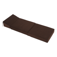 0000397462-pelos-matrac-trinity-6-14.png
