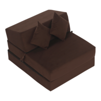 0000397462-pelos-matrac-trinity-6-15.png