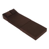 0000397462-pelos-matrac-trinity-6-16.png