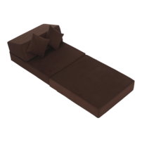 0000397462-pelos-matrac-trinity-6-17.png