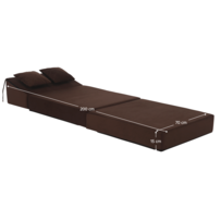 0000397462-pelos-matrac-trinity-6-koty-2.png