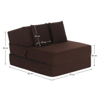 0000397462-pelos-matrac-trinity-6-koty.png