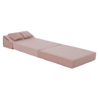 0000397464-PELOS-70-SKLA-MATRAC-TRIN-19-RUZOVA-koty.png