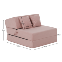 0000397464-pelos-70-matrac-trinity-19-ruz-koty.png