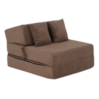 0000397465-pelos-lincoln-17-01.png