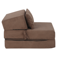 0000397465-pelos-lincoln-17-02.png