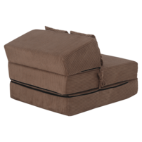 0000397465-pelos-lincoln-17-03.png