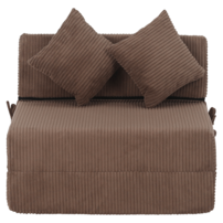 0000397465-pelos-lincoln-17-04.png