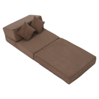 0000397465-pelos-lincoln-17-06.png