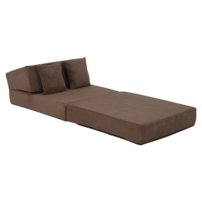 0000397465-pelos-lincoln-17-07.png