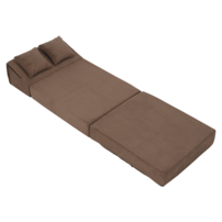 0000397465-pelos-lincoln-17-08.png