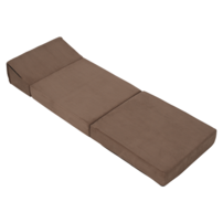 0000397465-pelos-lincoln-17-09.png