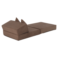 0000397465-pelos-lincoln-17-11.png