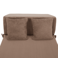 0000397465-pelos-lincoln-17-12.png