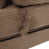 0000397465-pelos-lincoln-17-13.png