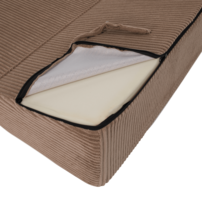 0000397465-pelos-lincoln-17-16.png