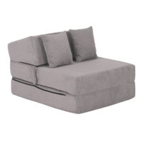 0000397467-pelos-skl-matrac-lincoln-86-01.png