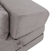 0000397467-pelos-skl-matrac-lincoln-86-06.png