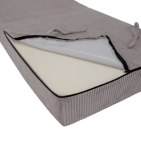 0000397467-pelos-skl-matrac-lincoln-86-10.png