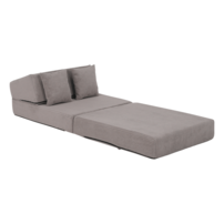 0000397467-pelos-skl-matrac-lincoln-86-11.png