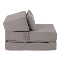0000397467-pelos-skl-matrac-lincoln-86-12.png