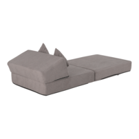 0000397467-pelos-skl-matrac-lincoln-86-14.png