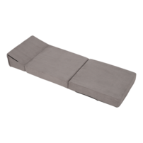 0000397467-pelos-skl-matrac-lincoln-86-15.png