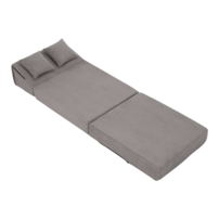 0000397467-pelos-skl-matrac-lincoln-86-17.png