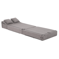 0000397467-pelos-skl-matrac-lincoln-86-koty-2.png