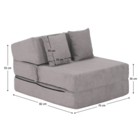 0000397467-pelos-skl-matrac-lincoln-86-koty.png