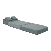 0000397468-pelos-70-skladaci-matrac-mentolova-02.png