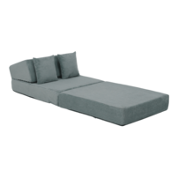 0000397468-pelos-70-skladaci-matrac-mentolova-03.png