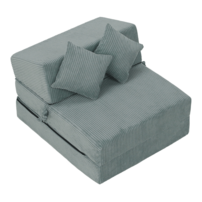 0000397468-pelos-70-skladaci-matrac-mentolova-04.png