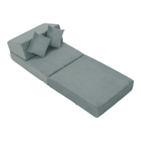 0000397468-pelos-70-skladaci-matrac-mentolova-05.png