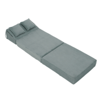 0000397468-pelos-70-skladaci-matrac-mentolova-06.png