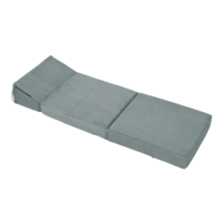 0000397468-pelos-70-skladaci-matrac-mentolova-07.png