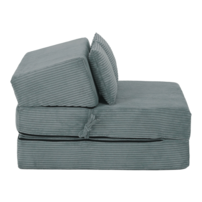 0000397468-pelos-70-skladaci-matrac-mentolova-08.png
