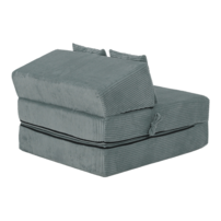 0000397468-pelos-70-skladaci-matrac-mentolova-09.png