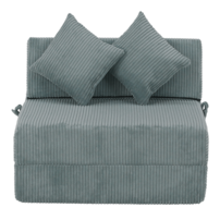 0000397468-pelos-70-skladaci-matrac-mentolova-10.png
