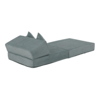 0000397468-pelos-70-skladaci-matrac-mentolova-11.png