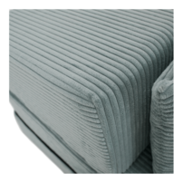 0000397468-pelos-70-skladaci-matrac-mentolova-12.png