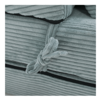 0000397468-pelos-70-skladaci-matrac-mentolova-13.png