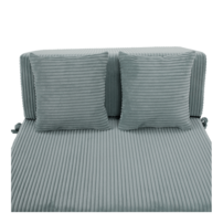 0000397468-pelos-70-skladaci-matrac-mentolova-14.png