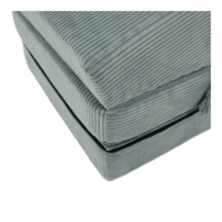 0000397468-pelos-70-skladaci-matrac-mentolova-15.png