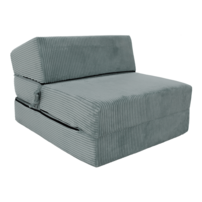 0000397468-pelos-70-skladaci-matrac-mentolova-16.png