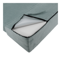 0000397468-pelos-70-skladaci-matrac-mentolova-18.png